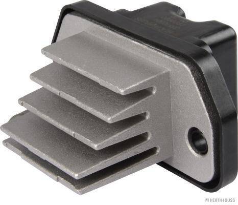 Blower Switch, heating/ventilation