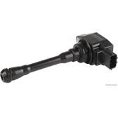 Bobina de encendido HERTH+BUSS JAKOPARTS - J5371001