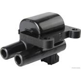 Bobine d'allumage HERTH+BUSS JAKOPARTS - J5360305