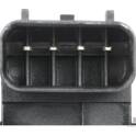 Bobine d'allumage HERTH+BUSS JAKOPARTS - J5363005