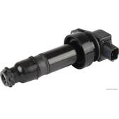 Bobine d'allumage HERTH+BUSS JAKOPARTS - J5370302