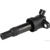 Bobine d'allumage HERTH+BUSS JAKOPARTS - J5370304