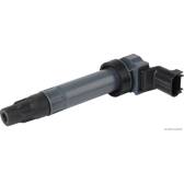 Bobine d'allumage HERTH+BUSS JAKOPARTS - J5370900