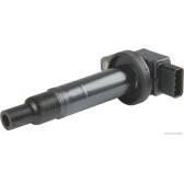 Bobine d'allumage HERTH+BUSS JAKOPARTS - J5372006