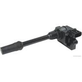 Bobine d'allumage HERTH+BUSS JAKOPARTS - J5375000