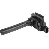 Bobine d'allumage HERTH+BUSS JAKOPARTS - J5378001