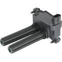 Bobine HERTH+BUSS JAKOPARTS - J5360801