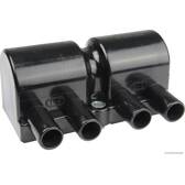 Bobine HERTH+BUSS JAKOPARTS - J5360900