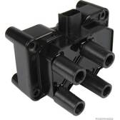 Bobine HERTH+BUSS JAKOPARTS - J5363002