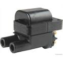 Bobine HERTH+BUSS JAKOPARTS - J5365003