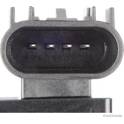 Bobine HERTH+BUSS JAKOPARTS - J5370902