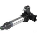 Bobine HERTH+BUSS JAKOPARTS - J5370903