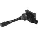 Bobine HERTH+BUSS JAKOPARTS - J5375007
