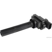 Bobine HERTH+BUSS JAKOPARTS - J5378003