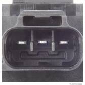 Bobine HERTH+BUSS JAKOPARTS - J5378007