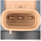 Bobine HERTH+BUSS JAKOPARTS - J5378008