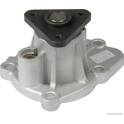 Bomba de agua, refrigeración del motor HERTH+BUSS JAKOPARTS - J1510327