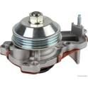 Bomba de agua, refrigeración del motor HERTH+BUSS JAKOPARTS - J1512141