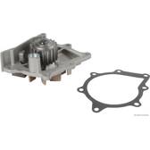 Bomba de agua, refrigeración del motor HERTH+BUSS JAKOPARTS - J1515075
