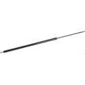 Boot struts HERTH+BUSS JAKOPARTS - J8141001