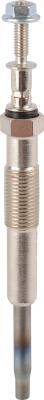 Glow Plug (per unit)