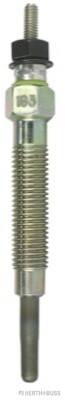 Glow Plug (per unit)