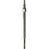 Gloeibougies (per eenheid) HERTH+BUSS JAKOPARTS - J5712028