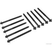 Boulon / vis de culasse de cylindre HERTH+BUSS JAKOPARTS - J1283001