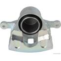 Brake caliper HERTH+BUSS JAKOPARTS - J3210346