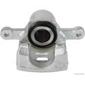 Brake caliper HERTH+BUSS JAKOPARTS - J3210350