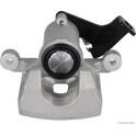 Brake caliper HERTH+BUSS JAKOPARTS - J3210563