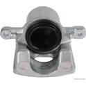 Brake caliper HERTH+BUSS JAKOPARTS - J3211088