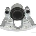 Brake caliper HERTH+BUSS JAKOPARTS - J3213039