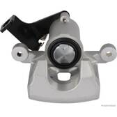 Brake caliper HERTH+BUSS JAKOPARTS - J3220563
