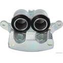 Brake caliper HERTH+BUSS JAKOPARTS - J3221084