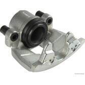 Brake caliper HERTH+BUSS JAKOPARTS - J3223039