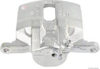 Brake Caliper (Remanufactured)