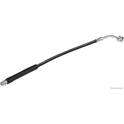 Brake Hose HERTH+BUSS JAKOPARTS - J3700930