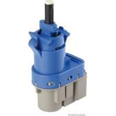 Brake Light Switch HERTH+BUSS JAKOPARTS - J5593000