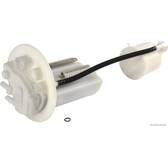 Brandstoffilter HERTH+BUSS JAKOPARTS - J1332100