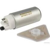 Brandstofpomp HERTH+BUSS JAKOPARTS - J1600304