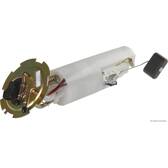 Brandstofpomp HERTH+BUSS JAKOPARTS - J1600901