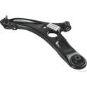 Bras de suspension HERTH+BUSS JAKOPARTS - J4900530