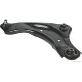 Bras de suspension HERTH+BUSS JAKOPARTS - J4901069