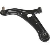 Bras de suspension HERTH+BUSS JAKOPARTS - J4902025