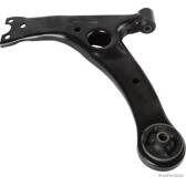 Bras de suspension HERTH+BUSS JAKOPARTS - J4902044