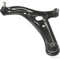 Bras de suspension HERTH+BUSS JAKOPARTS - J4902053