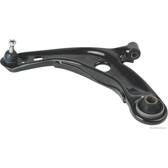 Bras de suspension HERTH+BUSS JAKOPARTS - J4902064