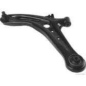 Bras de suspension HERTH+BUSS JAKOPARTS - J4903052