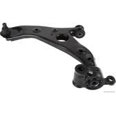 Bras de suspension HERTH+BUSS JAKOPARTS - J4903056